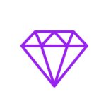 Live In Nannies Diamond