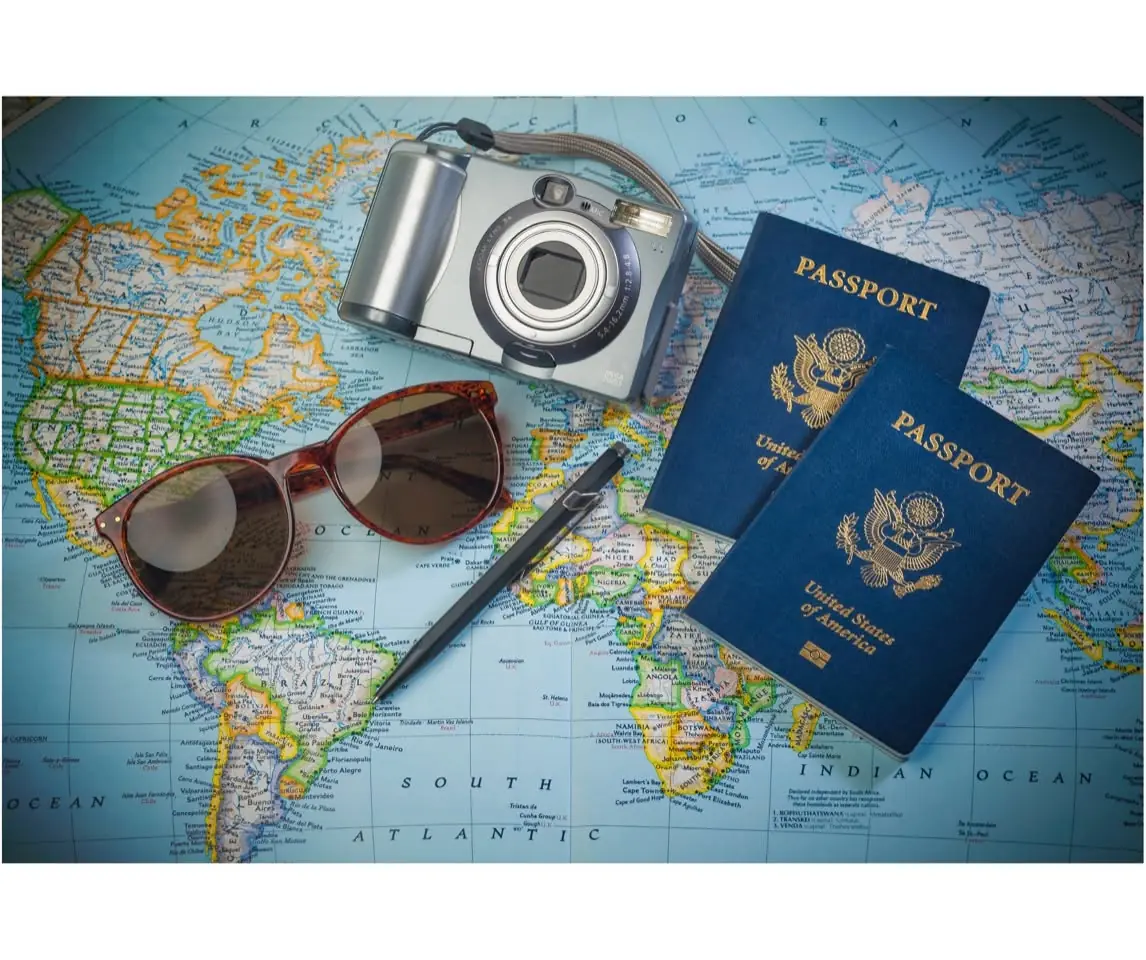 working holiday visa delays